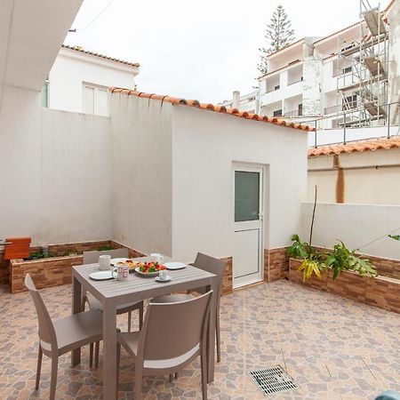 B83 - Alleway Gem In Lagos Zewnętrze zdjęcie