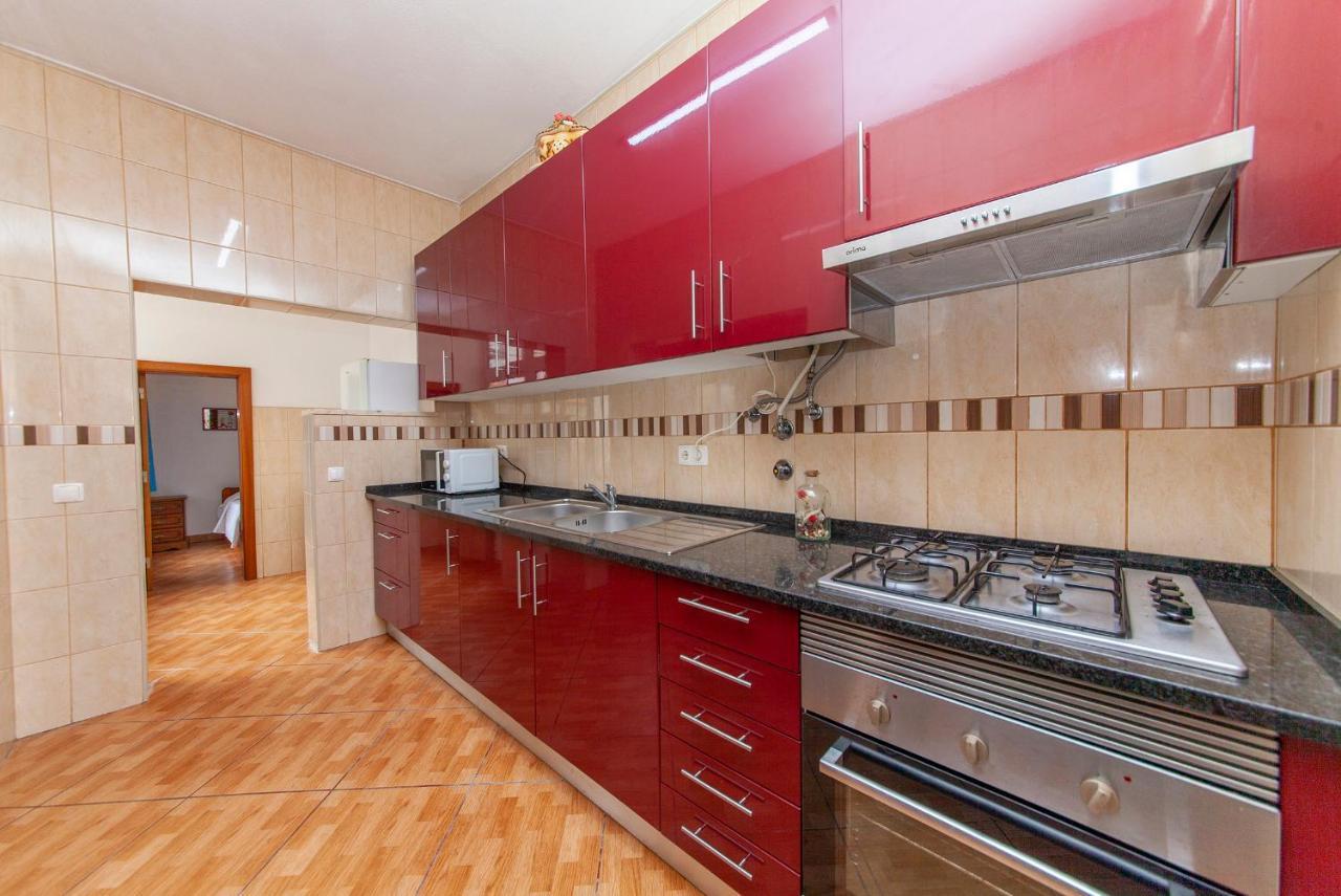 B83 - Alleway Gem In Lagos Zewnętrze zdjęcie
