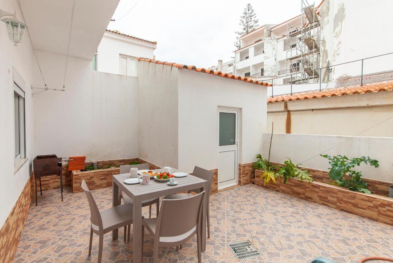 B83 - Alleway Gem In Lagos Zewnętrze zdjęcie