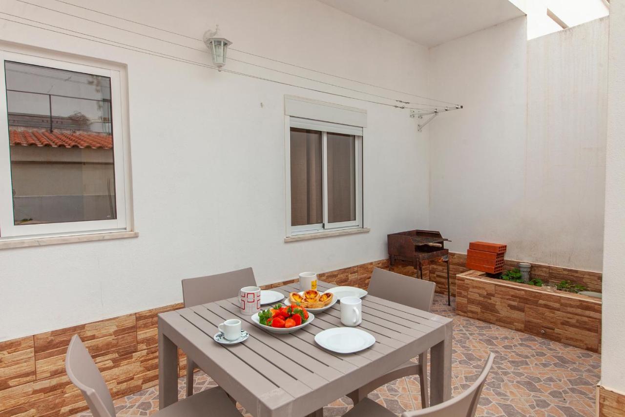 B83 - Alleway Gem In Lagos Zewnętrze zdjęcie