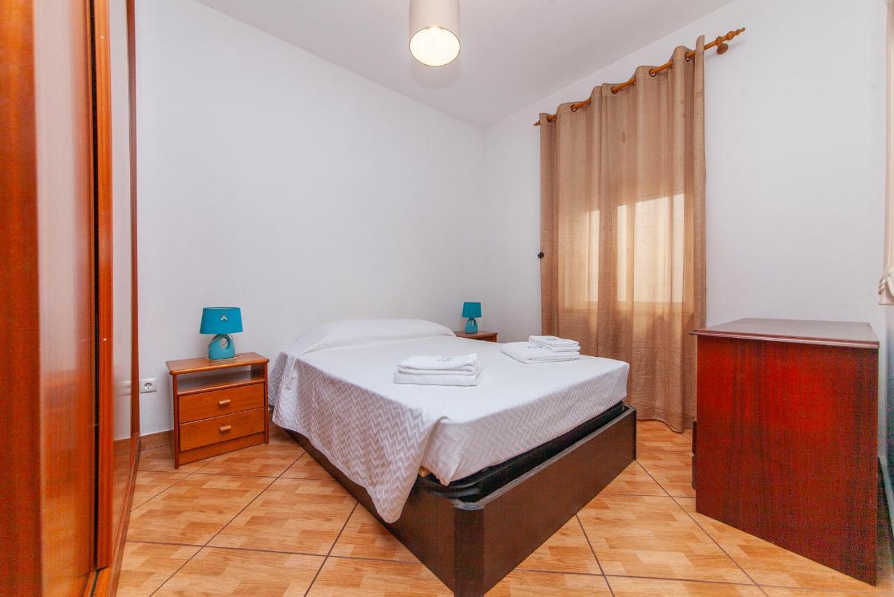 B83 - Alleway Gem In Lagos Zewnętrze zdjęcie