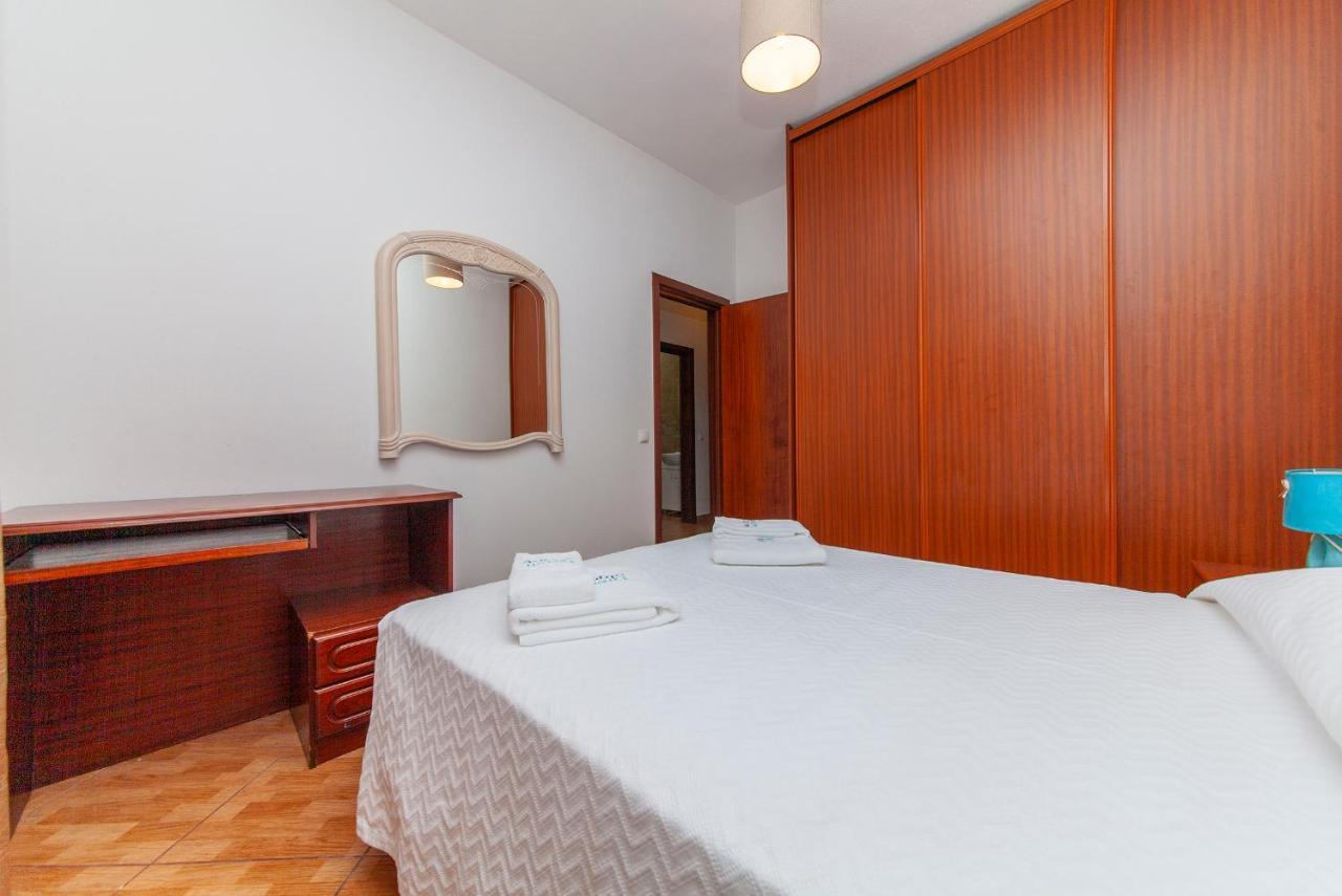 B83 - Alleway Gem In Lagos Zewnętrze zdjęcie