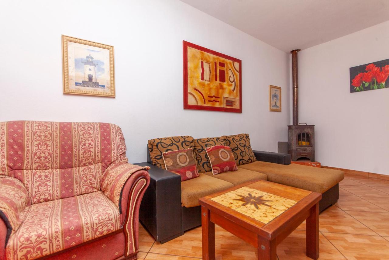 B83 - Alleway Gem In Lagos Zewnętrze zdjęcie