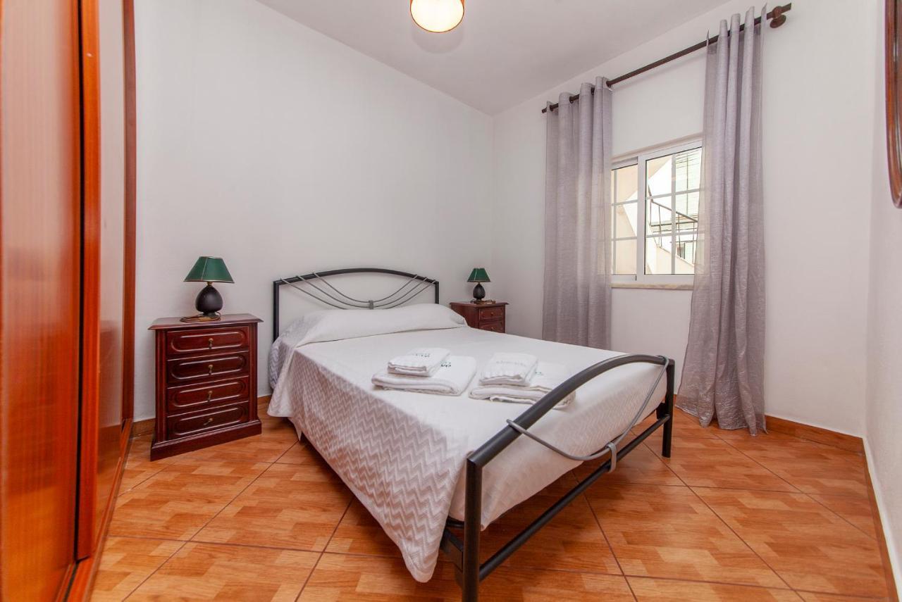 B83 - Alleway Gem In Lagos Zewnętrze zdjęcie