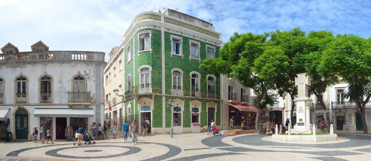 B83 - Alleway Gem In Lagos Zewnętrze zdjęcie