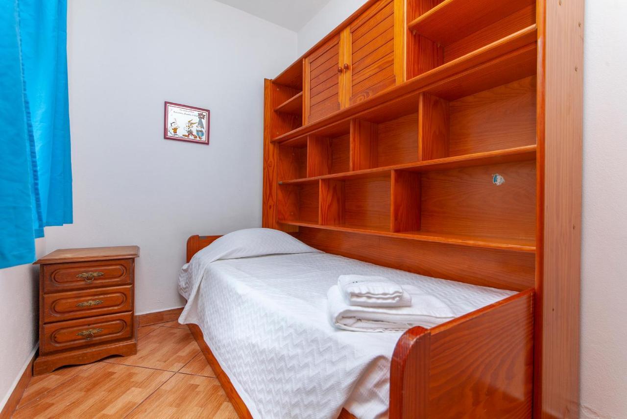 B83 - Alleway Gem In Lagos Zewnętrze zdjęcie